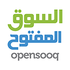 OpenSooq