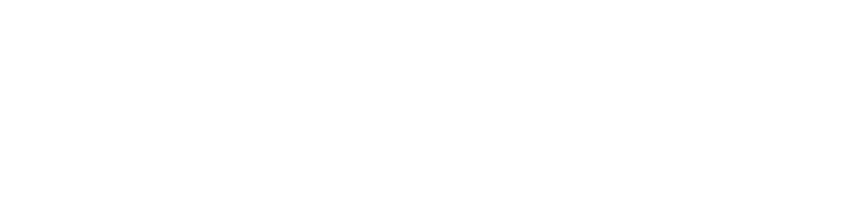 ISSNIJ Studio